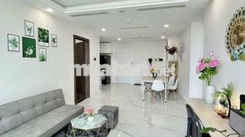 Cho thuê căn hộ mới 100% – Miễn phí quản lý 2 năm | Sunshine Sky City