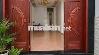 Hẻm Xe Hơi Ni sư Huỳnh Liên, 4x17, 1 Trệt 4 Lầu, 5PN 6WC