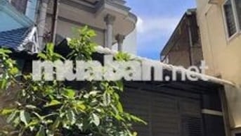 Nhà Đất Gò Vấp dành Cho Phân Khúc Khách Hàng Mua Nhà Lớn có Sân Rộng