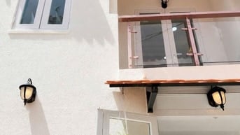 HH 70TR Chính chủ bán nhà khu Phan Xích Long 3 phòng ngủ
