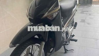 Future Neo 125cc ‘***