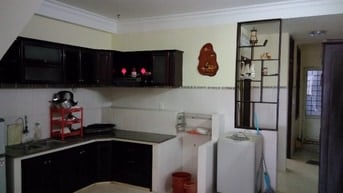 Nhà mặt tiền cho thuê, thuận tiện mở Văn phòng, Trung tâm dạy kèm,..
