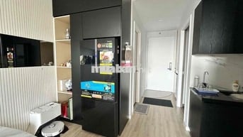 Căn 2PN trống và ở ngay được. Giá thuê 8,5 tr/tháng. LH Hương