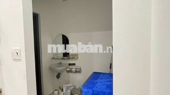 Bán gấp nhà riêng 608 Nguyễn Trãi pháp lý đầy đủ