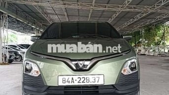 VinFast VF5 Xanh lá 5 chỗ