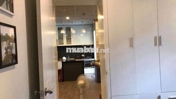 (8880) khu dân cư Việt Sing. Thang máy 40,3 m² sổ hồng: 950 triệu