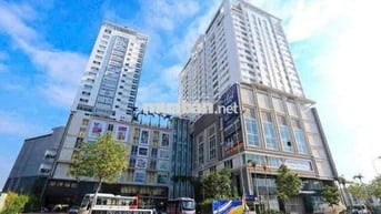 Cho thuê căn hộ full nội thất cao cấp, chung cư Plaza Pegasus, trung t
