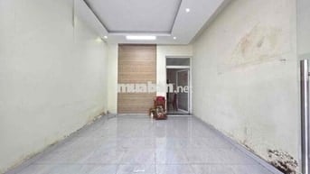 Cho Thuê Nhà Mặt Tiền (255m2) đường Đồng Khởi - Giá: 17 triệu