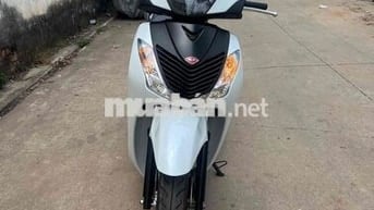 Bán Honda SH 125i 2010