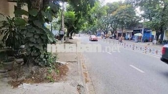 Cho thuê nhà mặt tiền kinh doanh  Nhà 1 trệt 1 lầu đường Huỳnh Văn Ngh