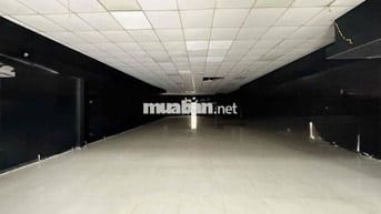 Cho Thuê Mặt Bằng - (300m2) Trung Tâm P.Trảng Dài - Giá: 20 triệu