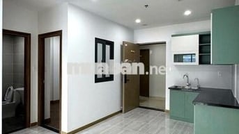 Cho thuê 2PN, 5.5tr gần Trường Kinh Tế Luật