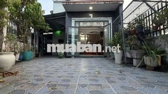  💥💥 quá rẻ căn góc mà có 6,9t. nội thất đầy đủ. vào ở thôi  khách ơi 