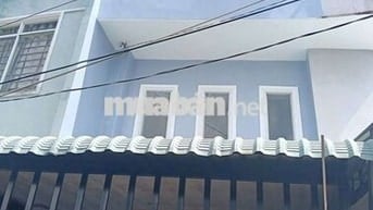Cho thuê nhà nguyên căn.Đường Huỳnh Tấn Phát.Thị Trấn Nhà Bè.Q7