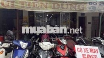 Yamaha Sirius R 2010-MÂM ĐĨA-MÁY ZIN 👉ĐI NGAY 6,5t