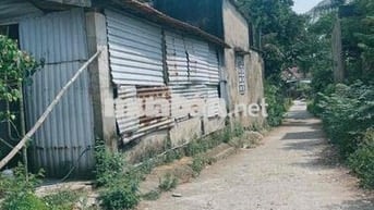 xuân diệm điện bàn bắc sát hoà tiến giá rẻ