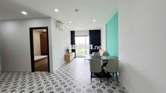 Lavida Plus Q7 -2PN Full nội thất. Giá 15tr/tháng, dọn vào ở được ngay