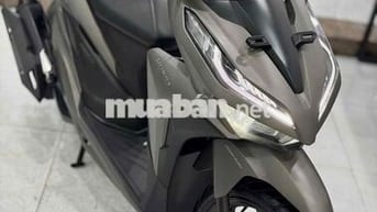 Vario150 2022 Odo3k Hàng Hiếm ( Hỗ trợ GÓP ) ✅✅