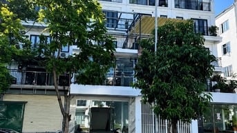 Mình Chính Chủ Cho Thuê Nhà Biệt Thự 4 Tầng,Thang Máy tại: Tây Mỗ,NTL