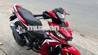 Honda Winner V1 150cc 2019 Đỏ Đen