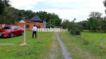 Bán đất P Gia Lộc, Trảng Bàng , Tây Ninh