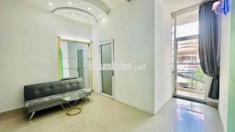 CHỈ 5X MÀ CÓ TÁCH BẾP TT TÂN PHÚ