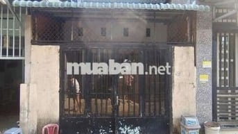 🔥 BÁN NHÀ GIÁ TỐT XÃ VĨNH LỘC, GẦN CHỢ, GẦN TRƯỜNG HỌC