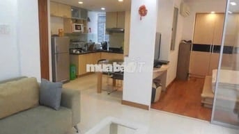 Cho thuê phòng trọ trên đường Phan Xích Long