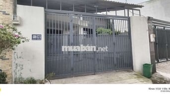 Cho Thuê Nhà hẻm ô tô 480 Bình Quới