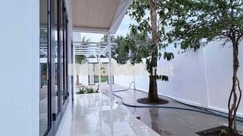 🏡 2100 TRIỆU – SỞ HỮU 1 CĂN VILLA XINH XẮN TẠI BÌNH LỘC, LONG KHÁNH