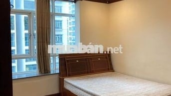 Phòng sẵn trong căn hộ- Gần Đại học Tôn Đức Thắng