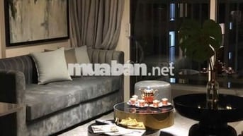 Cho Thuê CHCC Orchard Park View gần SÂN BAY, 21tr, 3PN, 2WC, Full NT