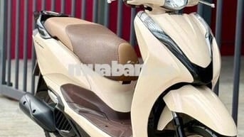 Honda Lead 2018 Khoá smk máy móc zin êm