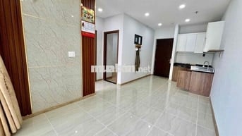 Bán nhanh căn hộ 2pn1wc Bcons Garden