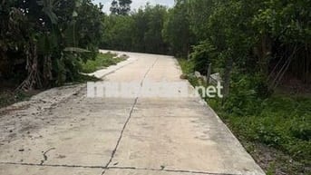 Bán đất chính chủ tại xã Hàm Tân, tỉnh Lâm Đồng