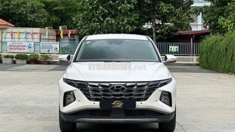 Hyundai Tucson Đặc biệt 2024 Dầu 20.000 km