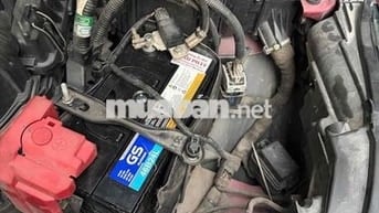 Honda City RS 2021 Đỏ Lăn bánh 2022