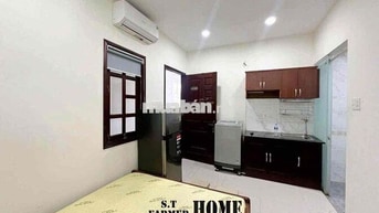 Pass phòng trọ (chuyển vào ngay hỗ trợ tháng đầu 1tr)