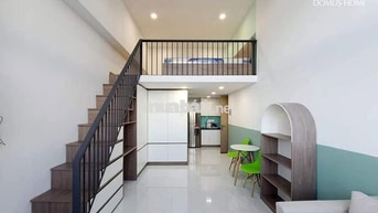  CĂN HỘ GIÁ TỐT LÝ THƯỜNG KIỆT_FULL NỘI THẤT_NGAY ĐẠI HỌC BÁCH KHOA