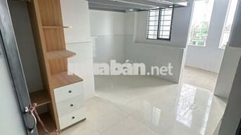 KHAI TRƯƠNG PHÒNG TÁCH BẾP GẦN MEGA