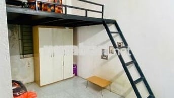NHƯỢNG GẤP PHÒNG TRỌ – NGÕ 5 PHÚ KIỀU, KIỀU MAI – CHỈ 2,8 TRIỆU/THÁNG
