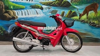 Honda wave 100/1998. bán hoặc đổi exciter