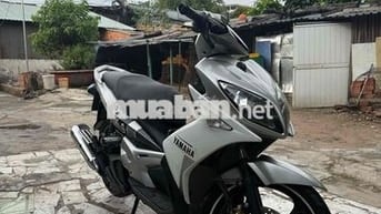 Yamaha novo4