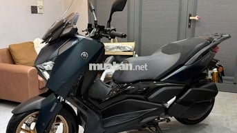 Yamaha X-max 300 2023 BSTP