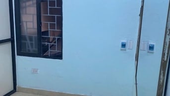Chính chủ cho thuê nhà ngõ 107B Tôn Đức Thắng, nhà 4 tầng