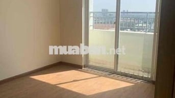 cho thuê căn 2pn 2wc giá 7tr có 2 máy lạnh cc Dream Home Palace quận 8
