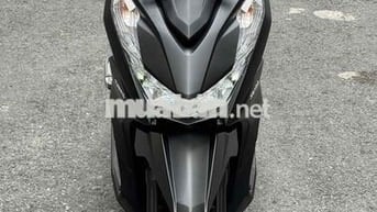 Honda Beat 2023 bstp chính chủ