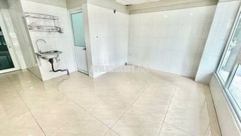 🔥 MÌNH CHÍNH CHỦ CHO THUÊ PHÒNG NHƯ HÌNH 100%. NGAY HOÀNG DIỆU 2