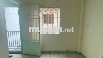 PHÒNG TRỌ CHO THUÊ ĐỐI DIỆN CHỢ HOÀNG HOA THÁM