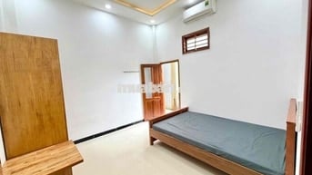 Cho Thuê Căn 1pn Rộng Rãi Thoáng Mát